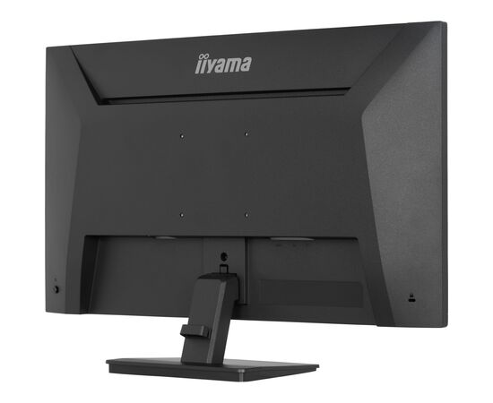 Монітор iiyama X2791QS-B1, зображення 9