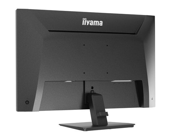 Монітор iiyama X2793QSU-B1, зображення 10
