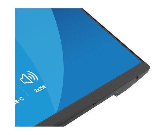 Монітор iiyama X2793QSU-B1, зображення 5