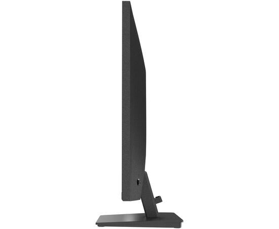 Монітор iiyama X2793QSU-B1, зображення 7