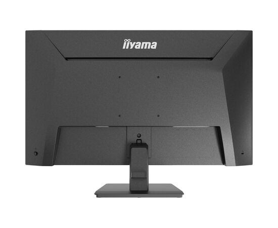 Монітор iiyama X2793QSU-B1, зображення 8