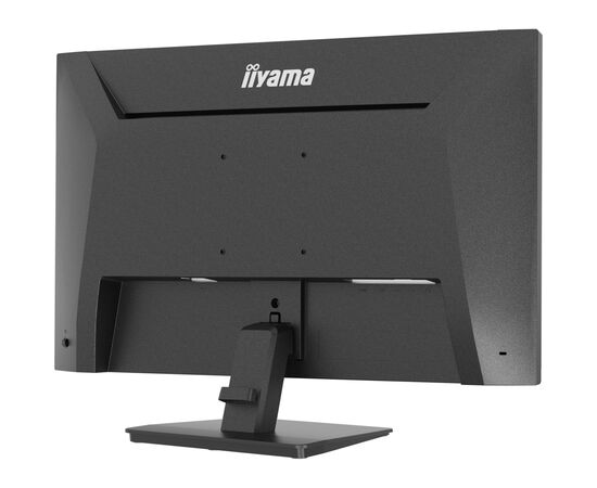 Монітор iiyama X2793QSU-B1, зображення 9