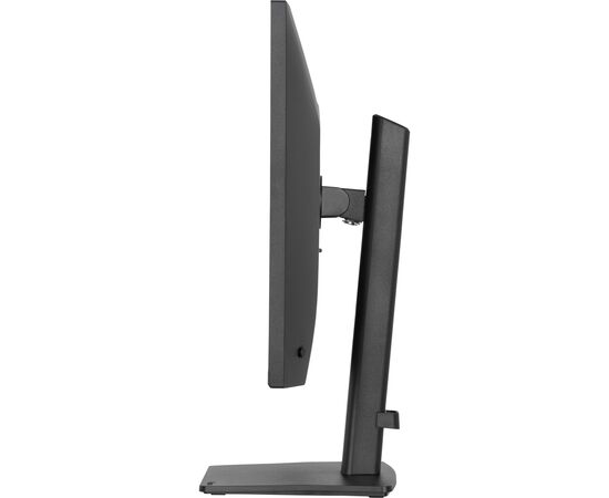 Монітор iiyama XB2791QS-B1, зображення 5
