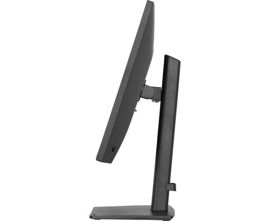 Монітор iiyama XB2791QS-B1, зображення 6