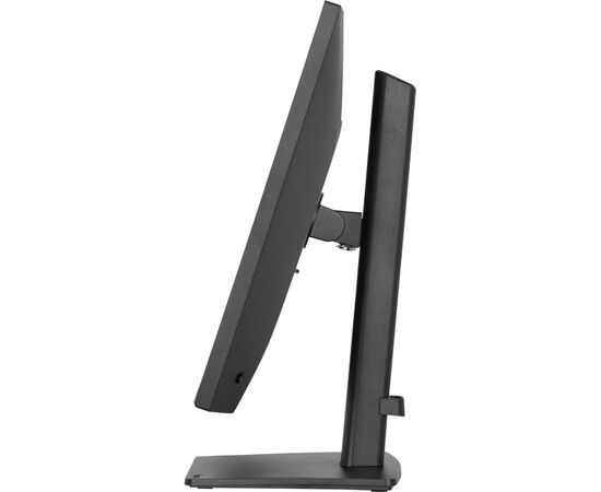 Монітор iiyama XB2791QS-B1, зображення 7