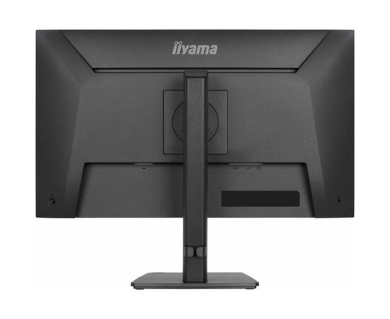 Монітор iiyama XB2791QS-B1, зображення 8