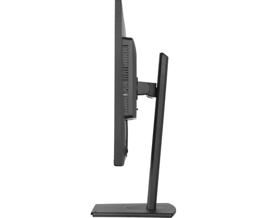Монітор iiyama XB2797QSN-B1, зображення 7