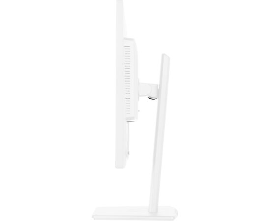 Монітор iiyama XB2797QSNP-W1, зображення 4