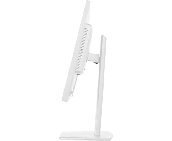 Монітор iiyama XB2797QSNP-W1, зображення 5