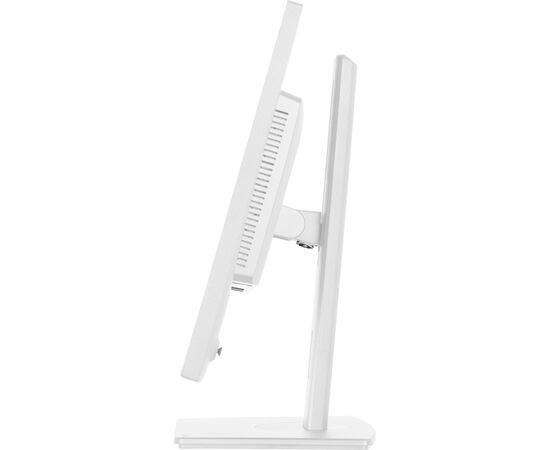 Монітор iiyama XB2797QSNP-W1, зображення 6