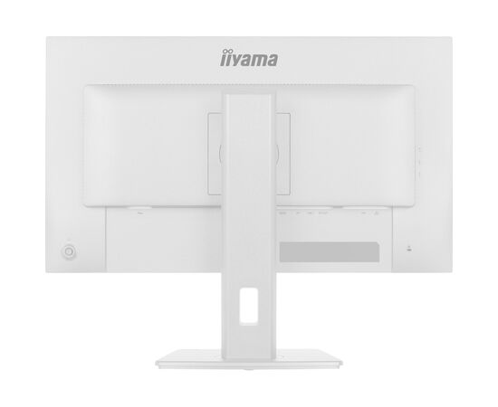 Монітор iiyama XB2797QSNP-W1, зображення 7
