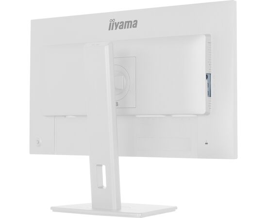 Монітор iiyama XB2797QSNP-W1, зображення 8