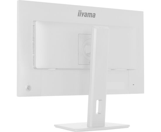 Монітор iiyama XB2797QSNP-W1, зображення 9