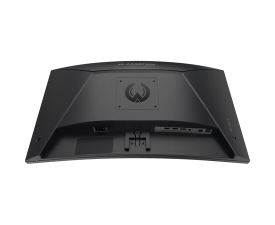Монітор iiyama GC2784HSU-B1, зображення 10