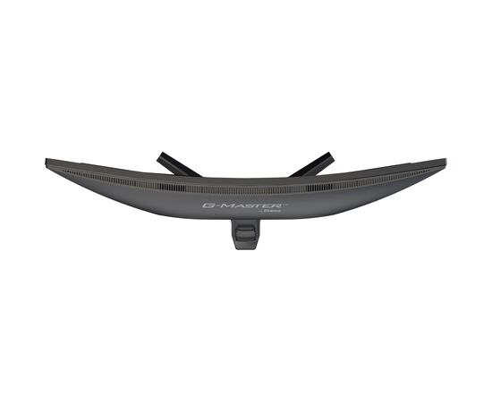 Монітор iiyama GC2784HSU-B1, зображення 5