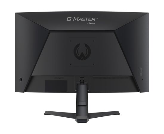 Монітор iiyama GC2784HSU-B1, зображення 7