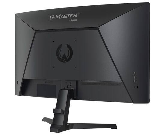 Монітор iiyama GC2784HSU-B1, зображення 8