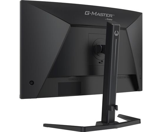 Монітор iiyama GCB2784HSU-B1, зображення 10
