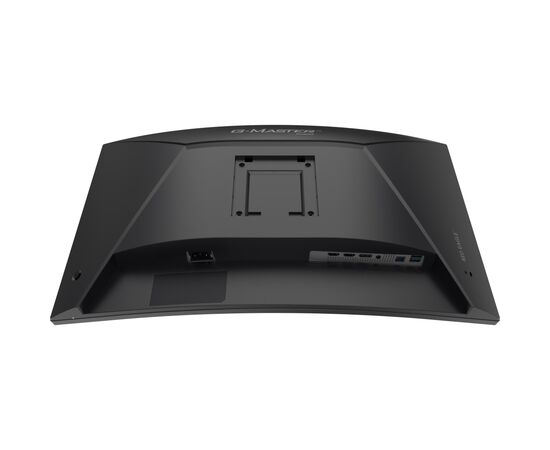Монітор iiyama GCB2784HSU-B1, зображення 11