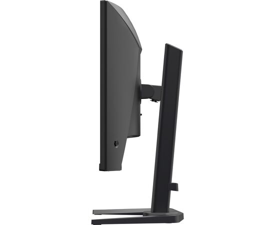 Монітор iiyama GCB2784HSU-B1, зображення 4