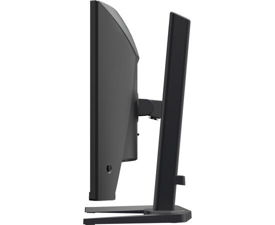 Монітор iiyama GCB2784HSU-B1, зображення 5