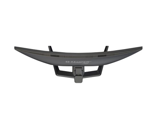 Монітор iiyama GCB2784HSU-B1, зображення 6