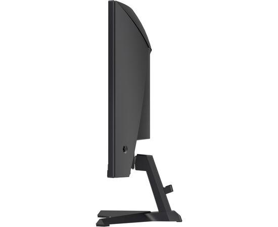 Монітор iiyama GC2781HSU-B1, зображення 4