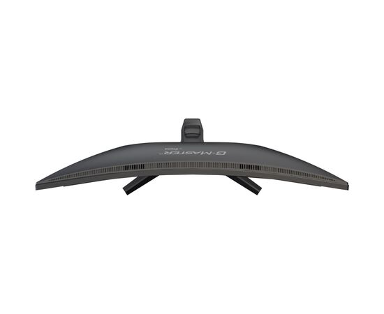 Монітор iiyama GC2781HSU-B1, зображення 6