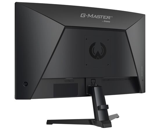 Монітор iiyama GC2781HSU-B1, зображення 9