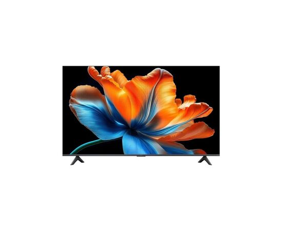 Телевизор Xiaomi TV S Mini LED 65 2026, изображение 2