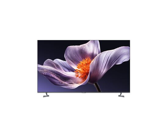 Телевизор Xiaomi TV S Pro Mini LED 75, изображение 2