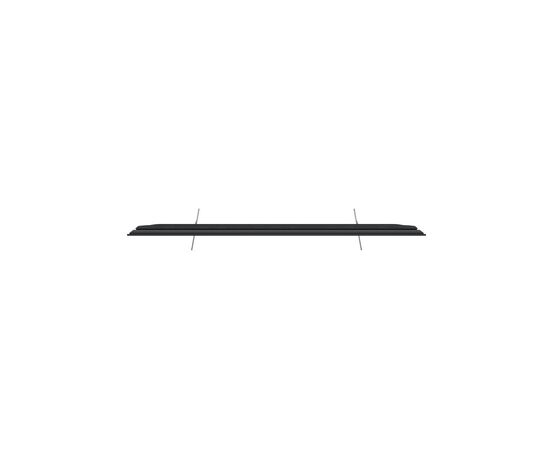 Телевизор Xiaomi TV S Pro Mini LED 75, изображение 7