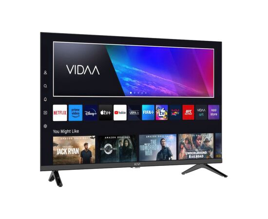 Телевізор Kivi 32H9000HB, зображення 2