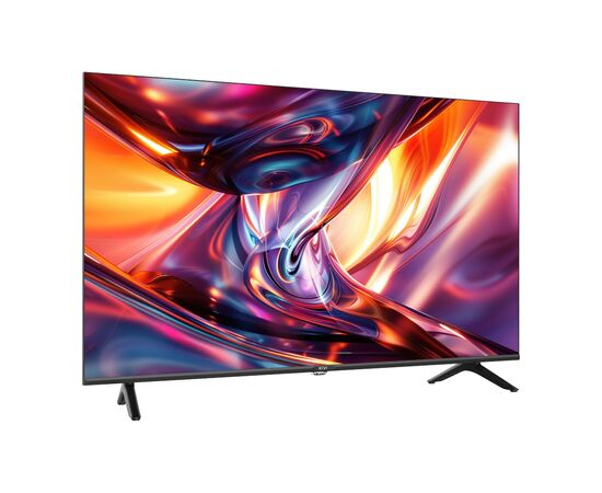 Телевизор Kivi 40F9000HB, изображение 3
