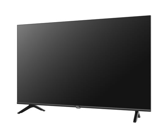 Телевизор Kivi 40F9000HB, изображение 5