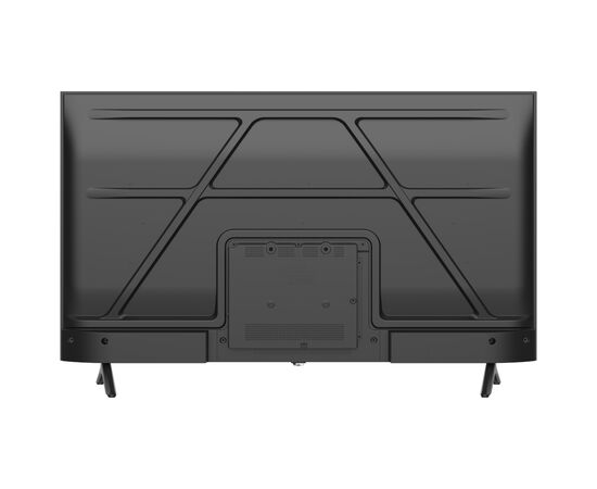 Телевизор Kivi 40F9000HB, изображение 6