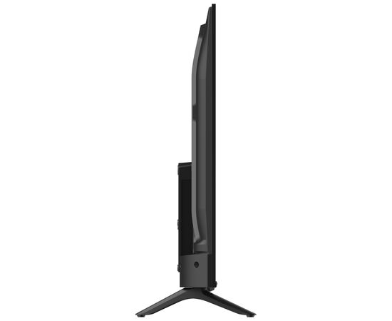Телевизор Kivi 40F9000HB, изображение 8