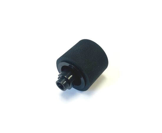 Ролик захвата бумаги Kyocera TASKalfa 2201/1801 302NG94131/302NG94130/2NG94130 AHK (70264448)