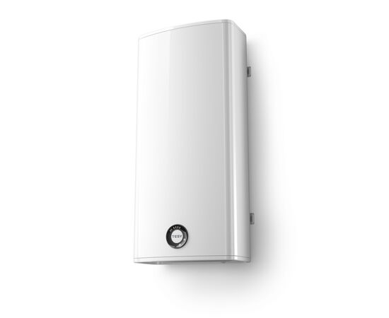 Бойлер Tesy BelliSlimo Lite Cloud GCR 80 27 12 E32 ECW (306340), изображение 2