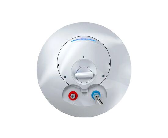 Бойлер Tesy BiLight GCV 50 44 15 B11 TSRC (303297), изображение 2