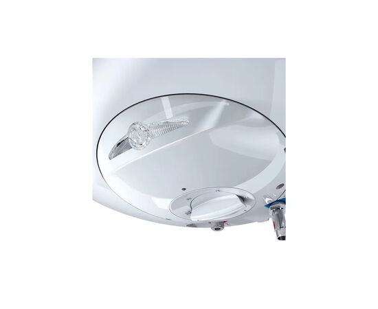 Бойлер Tesy BiLight GCV 50 44 15 B11 TSRC (303297), изображение 3