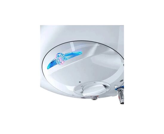 Бойлер Tesy BiLight GCV 50 44 15 B11 TSRC (303297), изображение 4