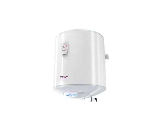 Бойлер Tesy BiLight GCV 50 44 15 B11 TSRC (303297)