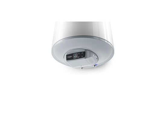 Бойлер Tesy BiLight Cloud Slim (GCV 80 35 30 B15 EW) (306408), изображение 2