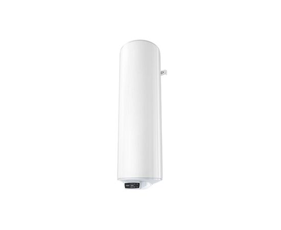 Бойлер Tesy BiLight Cloud Slim (GCV 80 35 30 B15 EW) (306408)
