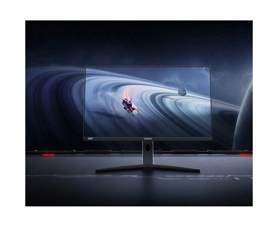 Монитор Xiaomi Mini LED Gaming Monitor G Pro 27Qi 2026 (ELA6394EU), изображение 10