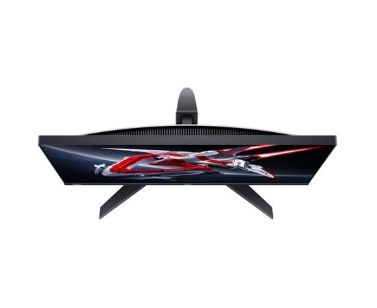 Монитор Xiaomi Mini LED Gaming Monitor G Pro 27Qi 2026 (ELA6394EU), изображение 2