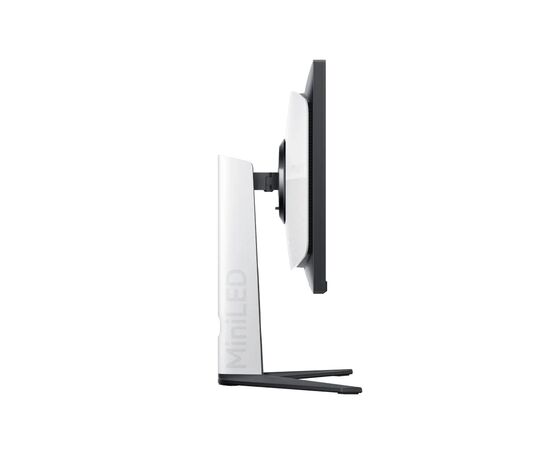 Монитор Xiaomi Mini LED Gaming Monitor G Pro 27Qi 2026 (ELA6394EU), изображение 3