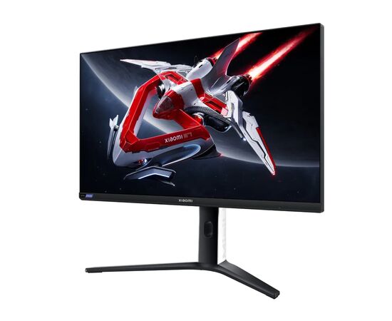 Монитор Xiaomi Mini LED Gaming Monitor G Pro 27Qi 2026 (ELA6394EU), изображение 4