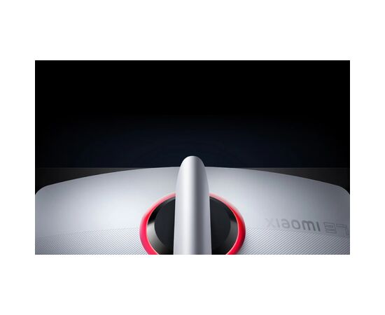Монитор Xiaomi Mini LED Gaming Monitor G Pro 27Qi 2026 (ELA6394EU), изображение 5
